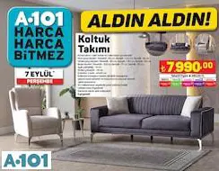 KOLTUK TAKIMI KOLTUK TAKIMI